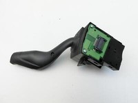 Ford C-Max II 10-15 Blinkerschalter Lenkstockschalter Blinker Ford C-Max II 10-15 20.08.2015 AV6T-13335-AE gebraucht Vorschau 5