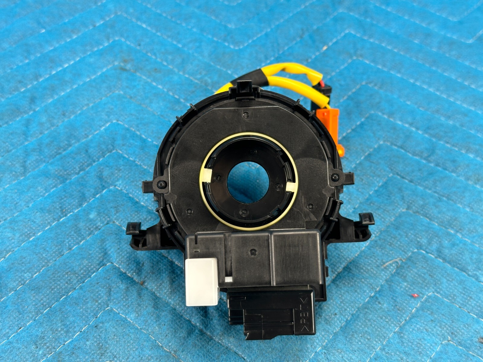 その他 V magazin spring2013 61x6XkV09fL._UF350,350_QL80_.jpg