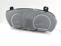 Hyundai I30 FD 07-11 1,6i 85KW Kombiinstrument Tacho Hyundai I30 FD 07-11 27.11.2007 940032L430 94003-2L430... Vorschau 8