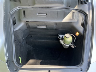 image 1 of interior