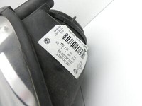 VW Golf V 1K 03-09 Scheinwerfer Frontscheinwerfer Volkswagen Links VW Golf V 1K 03-09 19.10.2007 1K6941029P... Vorschau 4