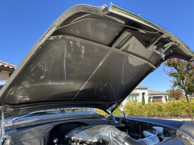 image 18 of exterior