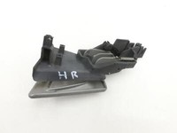 Smart ForFour 454 04-06 Griff Griffmuschel Türgriff Innen Rechts Hinten Smart ForFour 454 04-06 08.12.2004... Vorschau 5