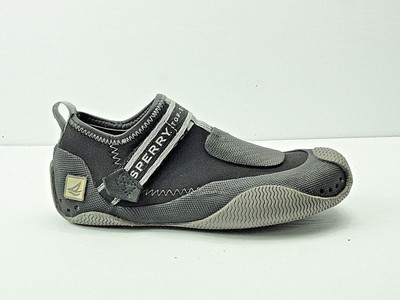 skechers relaxed fit outland 2.0 men's water resistant sneakers