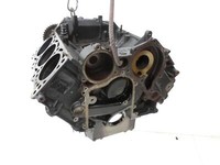 Audi A6 4F C6 05-08 TDI 3,0 165KW BMK Motorblock für Motor Audi A6 4F C6 05-08 11.01.2005 059103011AD gebraucht Vorschau 2