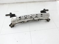 Tesla Model Y LR 20-25 Frontträger Träger Kühlerträger Tesla Model Y LR 20-25 01.01.2023 1643521-99-C gebraucht Vorschau 2