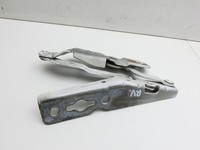 Ford Transit Connect 13-18 Lang Scharnier für Motorhaube Motorhaubenscharnier Rechts Ford Transit Connect 13-18... Vorschau 2