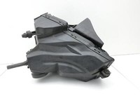 Audi Q5 8R 08-12 TFSI 2,0 155KW Luftfilterkasten Luftfiltergehäuse Audi Q5 8R 08-12 23.11.2009 8R0133837S... Vorschau 6
