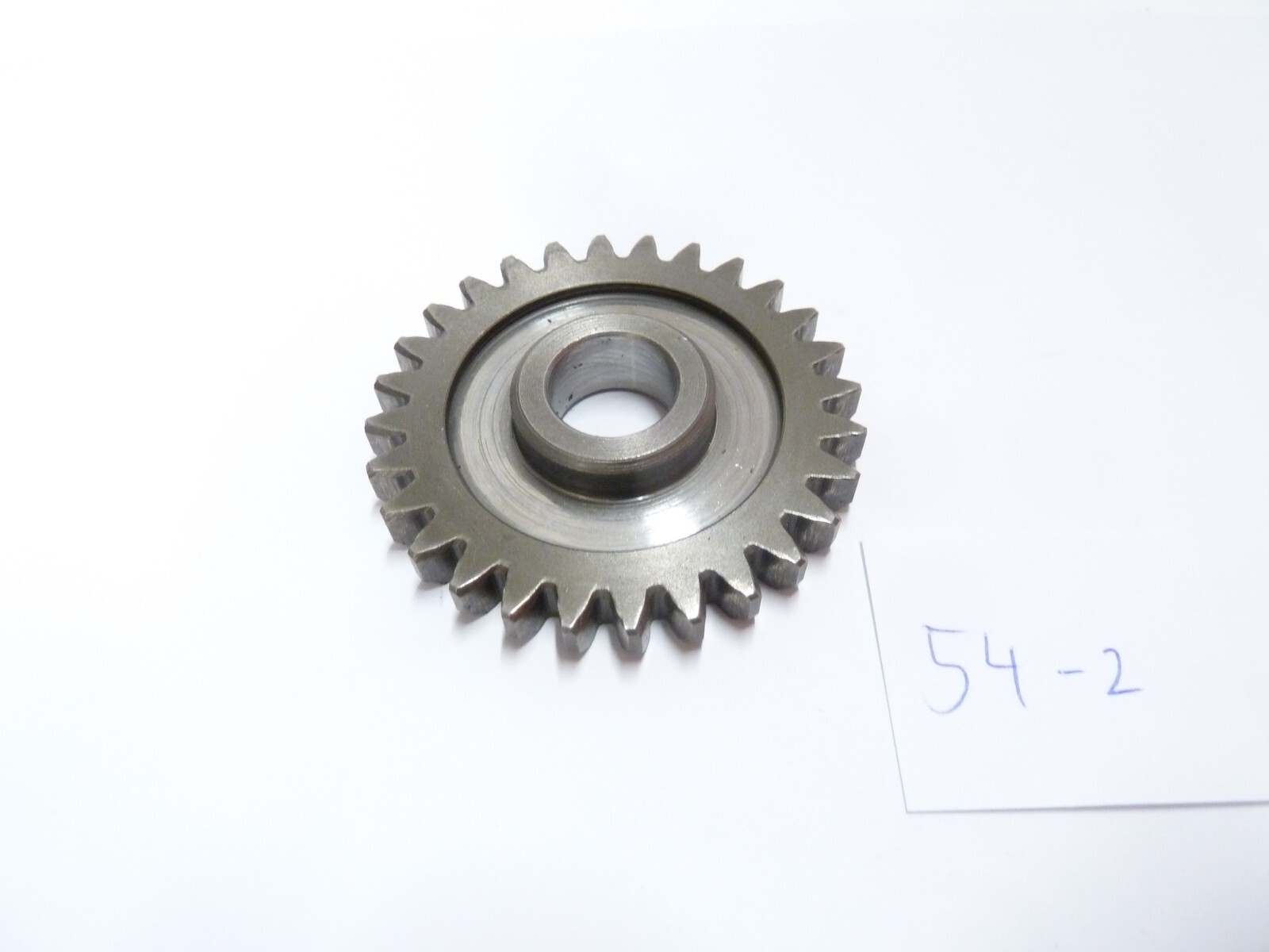 zahnrad 3×2 Getriebezahnrad 3. Gang 31x40 MLGU online kaufen | Augustin