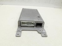 BMW X1 E84 X18D 09-12 Steuergerät SG Modul Mulf2 High Basis SVS Bluetooth BMW X1 E84 X18D 09-12 17.05.2010... Vorschau 2
