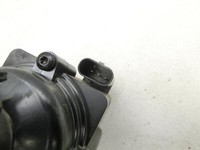 Mazda CX-30 19-24 Hybrid 2,0 132KW Umwelzpumpe Heizung Pumpe Mazda CX-30 19-24 18.05.2020 7.08959.00.0 HF07-15711... Vorschau 4