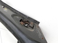 Mercedes W164 ML420 05-09 Halter Träger Führung Aufnahme f. Scheinwerfer Rechts Vorne Mercedes W164 ML420 05-09... Vorschau 5