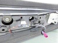 BMW G21 320dx 3er 19-22 Kombi Heckscheibe Rückwand Autoglas Orig. getönt BMW G21 320dx 3er 19-22 17.09.2020 7453411... Vorschau 9