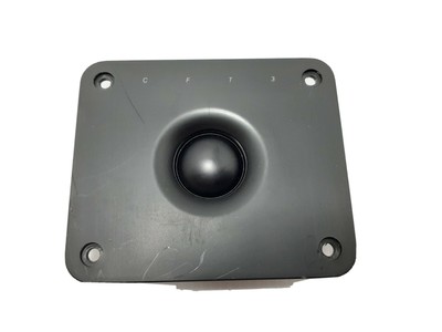 boston acoustics t830 replacement woofer
