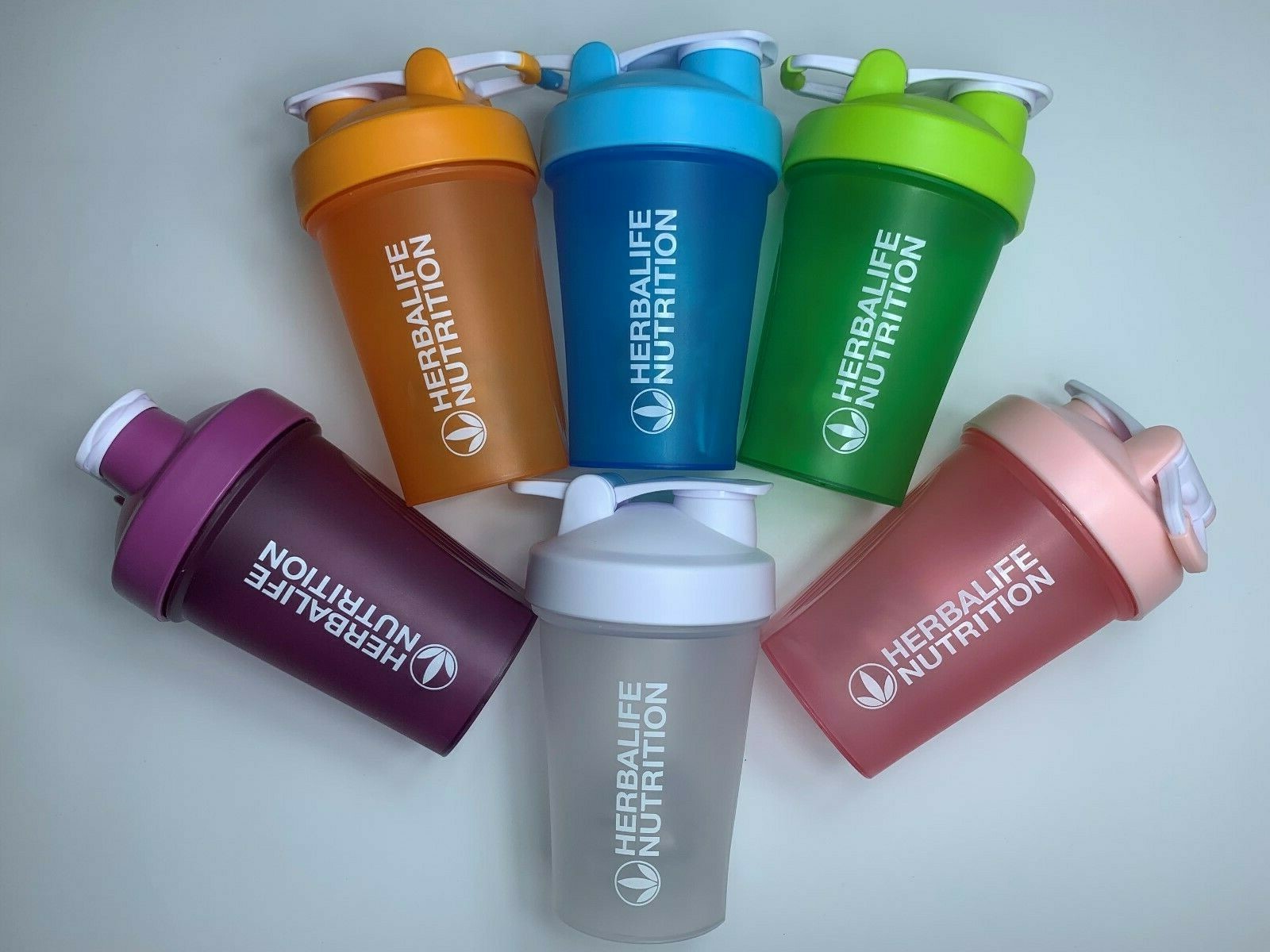 ハーバーライフ フォーミュラ1 プロテイン ドリンク ミックス プレーン