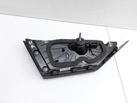 BMW F40 M135i 19-25 5T Rückleuchte Heckleuchte für Klappe Innen Rechts BMW F40 M135i 19-25 16.03.2021 63217450652... Vorschau 5