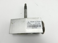 Opel Insignia A G09 08-13 Expansionsventil für Klima Opel Insignia A G09 08-13 15.12.2010 EBH-15M144 gebraucht Vorschau 1