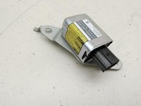 Daihatsu Coo Materia M4 06-16 Airbagsensor Crashsensor Sensor Rechts Vorne Daihatsu Coo Materia M4 06-16 25.06.2008... Vorschau 2