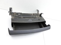 Audi A6 4F C6 05-09 5T Ablagefach Staufach Fach für Sitz Fahrer Links Vorne Audi A6 4F C6 05-09 09.03.2004 gebraucht Vorschau 4