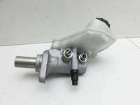 Volvo XC60 156 13-17 Hauptbremszylinder Bremszylinder Volvo XC60 156 13-17 23.11.2016 36002450 033508-85571 gebraucht Vorschau 2