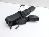 BMW F30 3er 316i 12-15 Lim Gurtschloss Rechts Hinten und Zusatzschloss BMW F30 3er 316i 12-15 09.10.2013 7355471... Vorschau 2