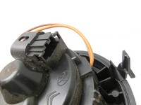 Citroen C1 II 14-18 Gebläsemotor Lüftermotor Heizungsgebläse Citroen C1 II 14-18 01.01.2018 T918262 gebraucht Vorschau 5