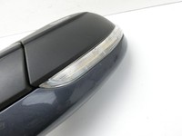 VW Passat CC 358 12-16 Spiegel Aussenspiegel Rechts LK7X VW Passat CC 358 12-16 10.04.2013 3C8857508CF... Vorschau 5