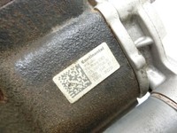 Skoda Rapid NH 12-17 TDI 1,6 77KW Einspritzpumpe Hochdruckpumpe Skoda Rapid NH 12-17 19.12.2013 03L130755AL gebraucht Vorschau 3