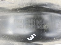 Subaru Outback V BS 15-21 Verkleidung Radhausschale Links Vorne für Kotflügel Subaru Outback V BS 15-21 19.03.20154... Vorschau 4