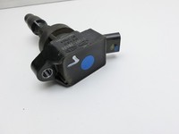 Hyundai Tucson TL 15-18 1,6 130KW Zündspule Zyl.1 Hyundai Tucson TL 15-18 30.03.2017 27301-2B120 16M0800483GA gebraucht Vorschau 4