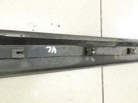 Hyundai Santa Fe II CM 06-12 Türleiste Zierleiste Links Vorne EB Hyundai Santa Fe II CM 06-12 22.02.2006 gebraucht Vorschau 6