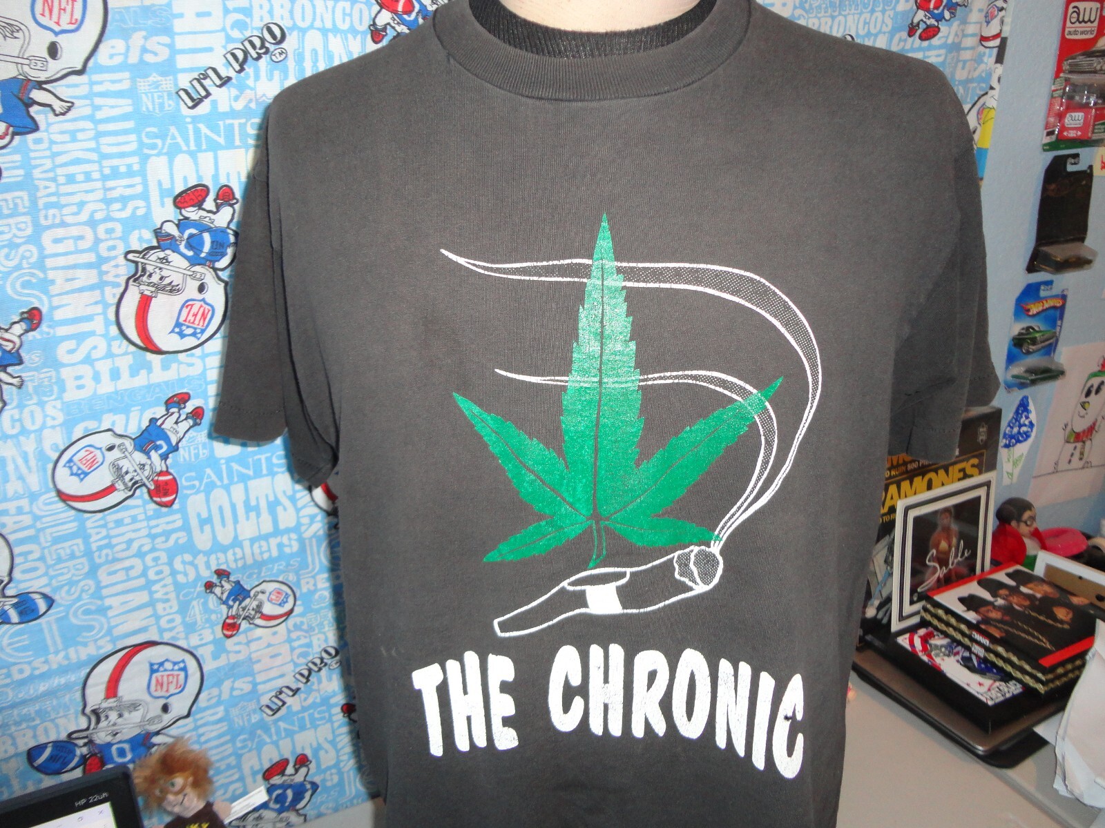 90s nude marijuana vintage shirt ヌード il_fullxfull.4282559137_oqbb.jpg