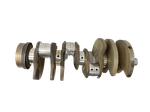 Crankshaft_for_Audi_A8_D3_4E_qu_02-05