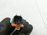 Ford Kuga II 16-19 Sensor für Airbag Crashsensor Airbagsensor Links Vorne Ford Kuga II 16-19 29.09.2017... Vorschau 4