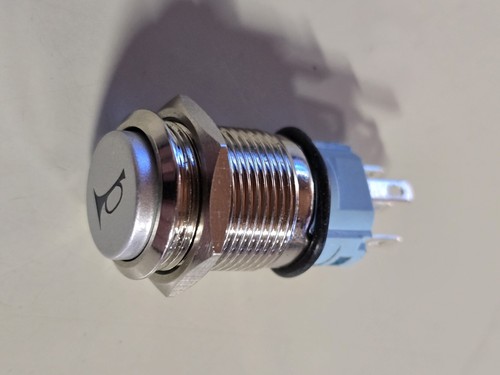 Fotos del artículo de un comprador verificado