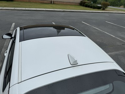 image 11 of exterior