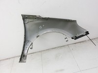 Hyundai I30 PD 20-25 Kotflügel Links Vorne Y3Y Hyundai I30 PD 20-25 03.11.2017 66311G3000 gebraucht Vorschau 6