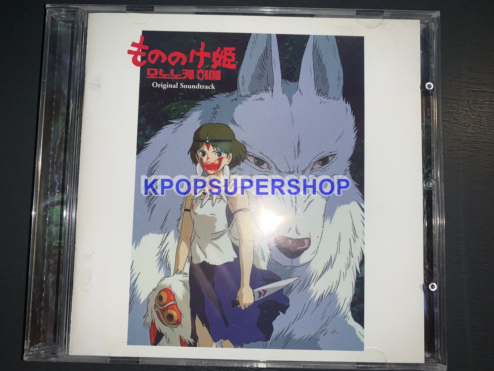 k0412-109★未開封 LP レコード behind 姫クンシリーズ 希少 $_57.JPG