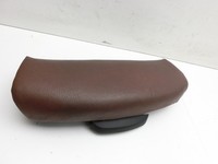 BMW X1 E84 12-15 2,0d 135KW Kniekehlenkissen für Fahrer- Sitz beheizt Links Vorne BMW X1 E84 12-15 29.04.2015... Vorschau 2