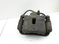 Hyundai I30 GD 15-17 CRDi 1,6 81KW Bremssattel Bremszange Vorne Links Hyundai I30 GD 15-17 08.07.2015 58110A-6700... Vorschau 2