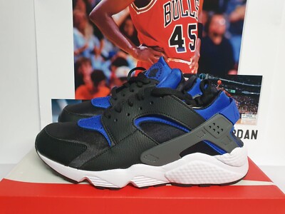 huarache 45