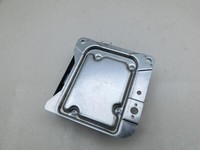 Peugeot 5008 09-13 Steuergerät RBG T8 C12 CEM00 Peugeot 5008 09-13 12.01.2011 6546CG 9675181780 0285010830 gebraucht Vorschau 5
