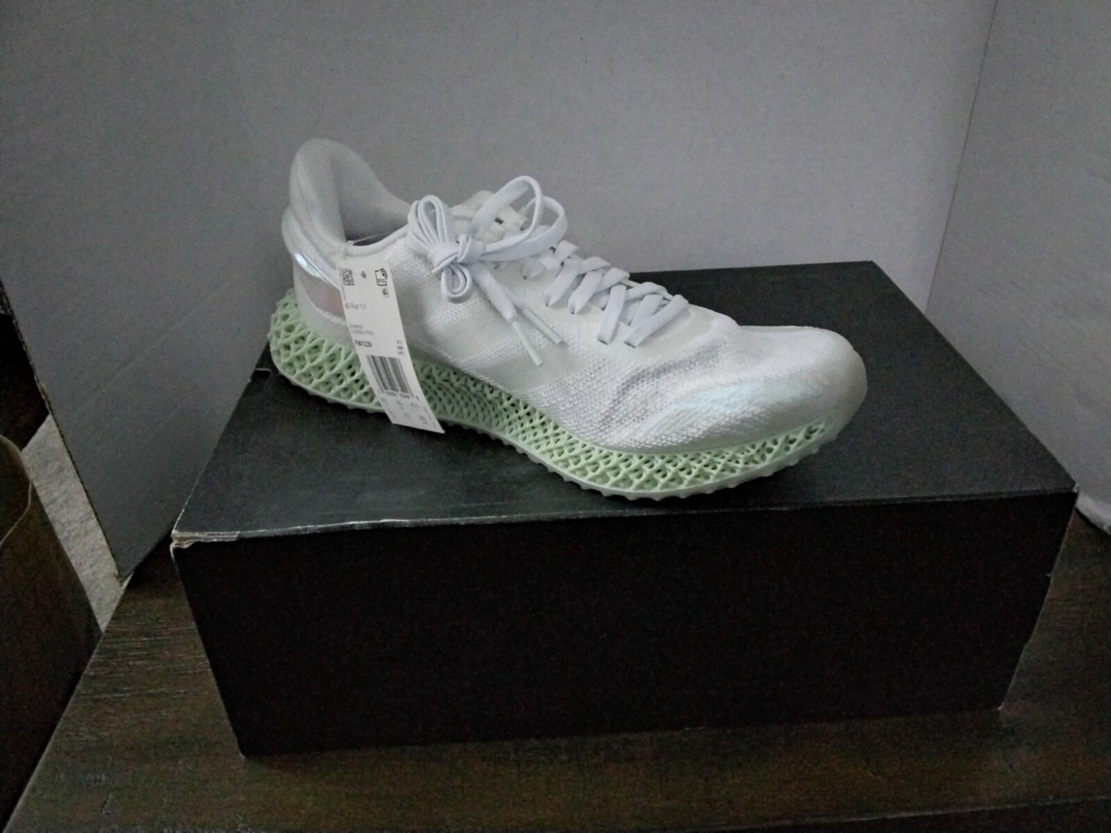★ADIDAS★ Cloud Form Work ID6482 adidas Cloudfoam Walk Shoes - Grey | adidas Malaysia