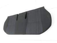 Opel Zafira B  A05 11-16 Sitzbezug Sitzpolster für Rücksitzbank Hinten Opel Zafira B  A05 11-16 04.06.2013... Vorschau 4