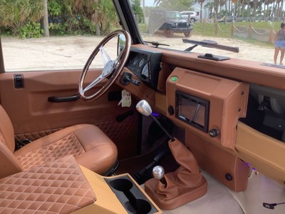 image 2 of interior
