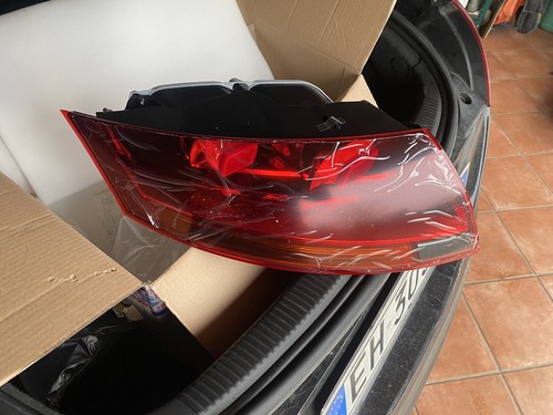 Objectfoto('s) van geverifieerde koper