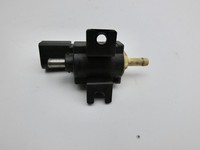 VW Sharan 7N II 10-15 TSI 1,4 110KW Magnetventil Unterdruckventil VW Sharan 7N II 10-15 19.03.2012 03C906283B... Vorschau 5