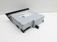 Mazda CX-3 DK 15-18 CD Player Mazda CX-3 DK 15-18 11.05.2017 DA6C-669G0D 904534497446 gebraucht Vorschau 6