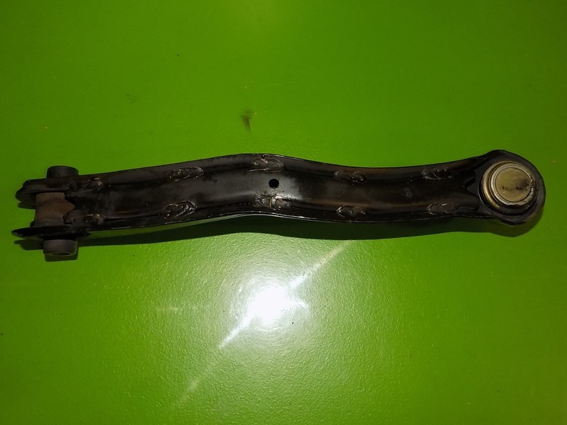 Picture 3
