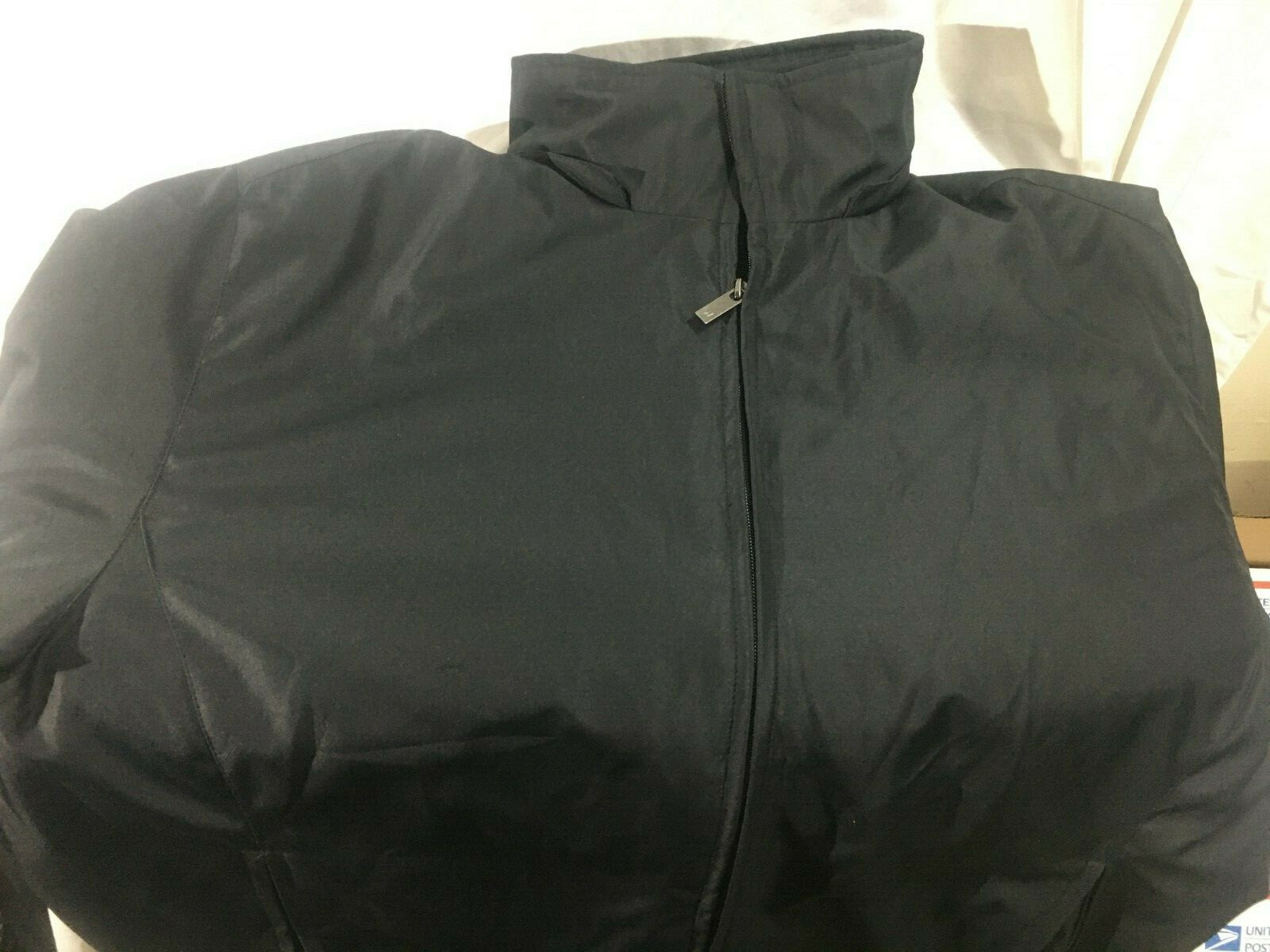 weatherproof jacket 11590